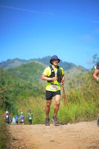 BIB: 
                            <button type="button" onclick="openModal(21741329)" class="btn btn-primary btn-sm float-right btn-popup" data-toggle="modal" data-target=".modal-high-quality">
                        <i class="fas fa-shopping-cart"></i> Add to Cart
                    </button>
                                            <button type="button" onclick="isThisMe(21741329, true)" class="btn btn-success btn-sm float-right btn-popup btn-isme hidden" data-toggle="tooltip" data-placement="bottom" title="นี่คือรูปของคุณใช่ไหม คลิกที่นี่เพื่อเอาเข้าอัลบั้ม">
                        <i class="fas fa-plus"></i> Add to album
                    </button>
                    <button type="button" onclick="isThisMe(21741329, false)" class="btn btn-warning btn-sm float-right btn-popup btn-isnotme hidden">
                        <i class="fas fa-ban"></i> Remove from album
                    </button>